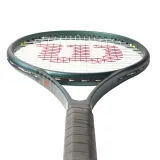 blade-104-v9-kod-producenta-wr150011u-marka-wilson