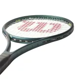 blade-104-v9-marka-wilson
