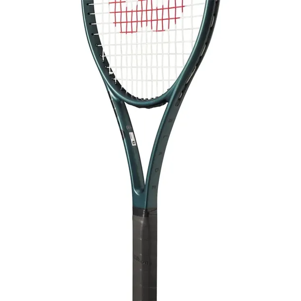 blade-104-v9-kod-producenta-wr150011u