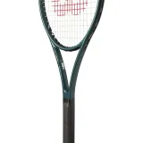 blade-104-v9-kod-producenta-wr150011u