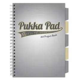 kolozeszyt-pukka-pad-a4-project-book-design-a4-szary-pukka