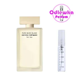 narciso-rodriguez-for-her-pure-musc-blanc-eau-de-parfum-intense-odlewka-5ml