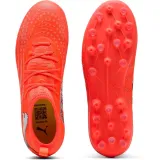108917001-kod-producenta-108917001