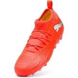 108917001-marka-puma