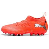 108917001-kod-producenta-108917001-marka-puma