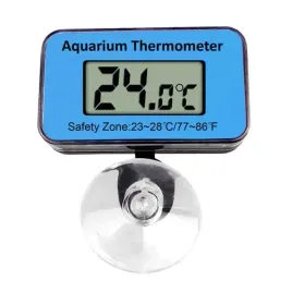 termometr-lcd-z-przyssawka-at-1