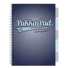 kolozeszyt-pukka-pad-a4-project-book-navy-granatowy-pukka