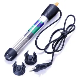 lansenfish-ls-heater-25w-grzalka-z-termostatem-do-akwarium-10-20l