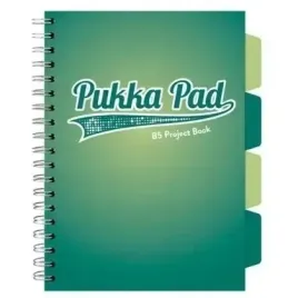 kolozeszyt-pukka-pad-b5-project-book-dark-teal-turkusowy-pukka