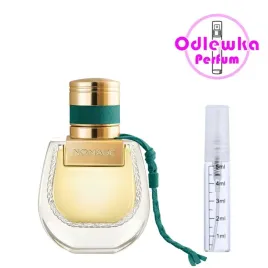 chloe-nomade-jardin-d-egypte-eau-de-parfum-odlewka-2ml