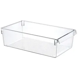 organizer-do-lodowki-36x205x10-cm-excellent-houseware