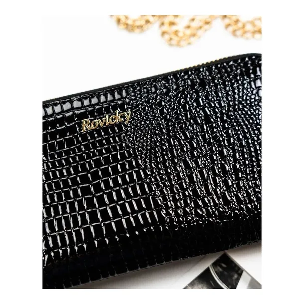 rh251rs86699-marka-rovicky