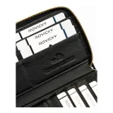 rh251rs86699-kod-producenta-rh251rs86699