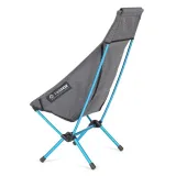 zero-high-back-kod-producenta-10559