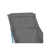 zero-high-back-marka-helinox-kod-producenta-10559