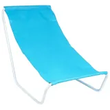 lezak-plazowy-skladany-vilde-kod-producenta-5904316470630