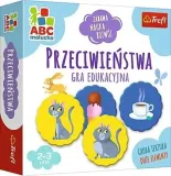 gra-przeciwienstwa-abc-malucha-trefl