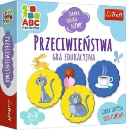 gra-przeciwienstwa-abc-malucha-trefl