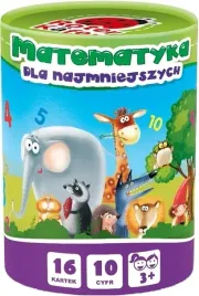 matematyka-dla-najmniejszych-roter-kafer