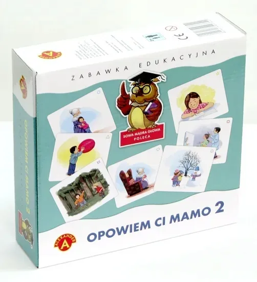opowiem-ci-mamo-2-alexander-stan-nowy