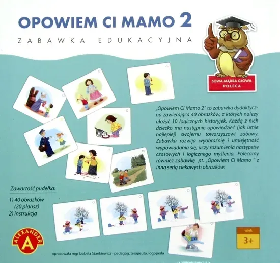 opowiem-ci-mamo-2-alexander-plec-chlopcy-dziewczynki