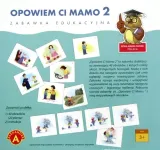 opowiem-ci-mamo-2-alexander-plec-chlopcy-dziewczynki