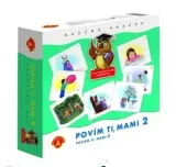 opowiem-ci-mamo-2-alexander-minimalna-liczba-graczy-1