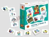 opowiem-ci-mamo-2-alexander-wysokosc-produktu-5-5-cm