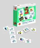 opowiem-ci-mamo-2-alexander-szerokosc-produktu-19-5-cm