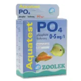 zoolek-test-po4