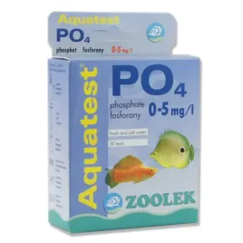zoolek-test-po4
