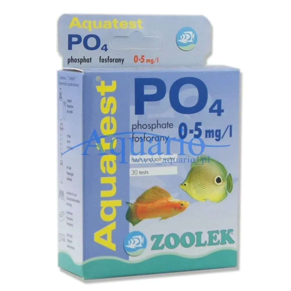 zoolek-test-po4