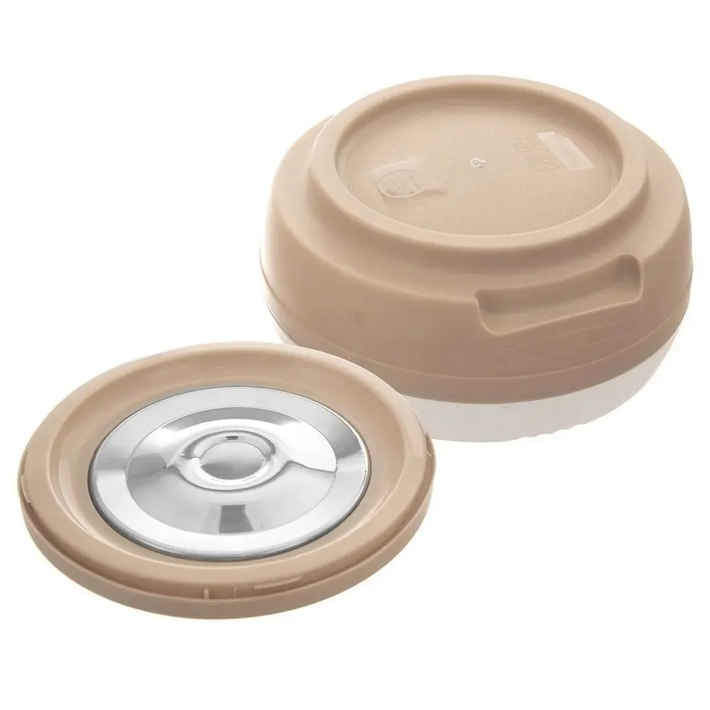 termomisa-termos-obiadowy-cosmos-700-ml-orion