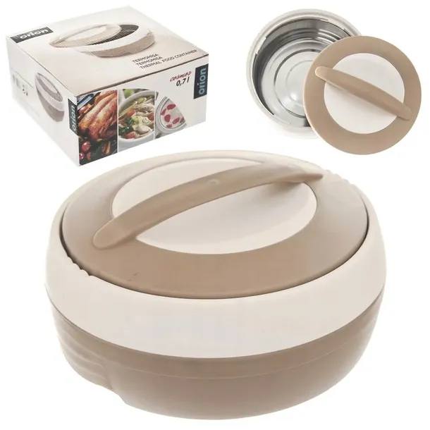 termomisa-termos-obiadowy-cosmos-700-ml-orion-rodzaj-termos-obiadowy