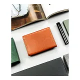 rovicky314470-kod-producenta-rovicky314470-marka-4u-cavaldi