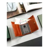 rovicky314470-marka-4u-cavaldi-kod-producenta-rovicky314470