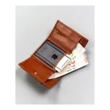 rovicky314470-kod-producenta-rovicky314470