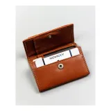 rovicky314470-marka-4u-cavaldi