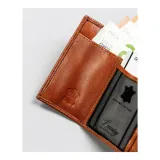 rovicky314470-kod-producenta-rovicky314470-marka-4u-cavaldi