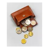 rovicky314470-marka-4u-cavaldi-kod-producenta-rovicky314470