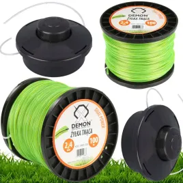zylka-2-4mm-x-100m-gwiazdka-zbrojona-do-kos-podkaszarek-demon
