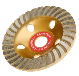 tarcza-garnkowa-do-betonu-turbo-125mm-x-222mm