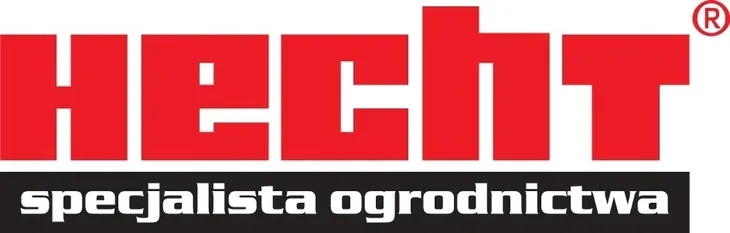 hecht-prostownik-samochodowy-2012-hecht2012-marka-hecht-waga-z-opakowaniem-0-5-kg