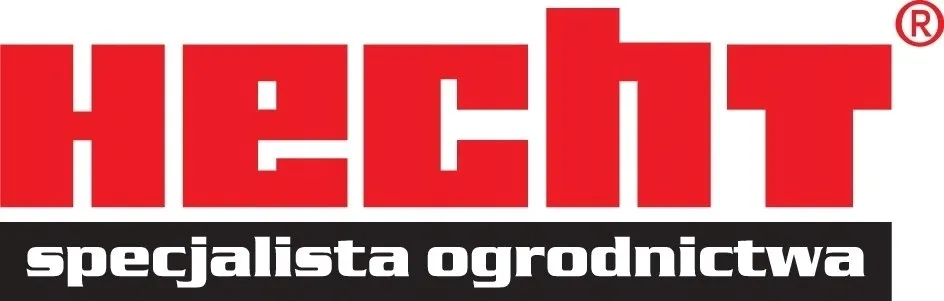 hecht-prostownik-samochodowy-2012-hecht2012