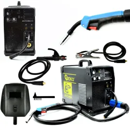 geko-spawarka-inwerterowa-mig-tig-mma-220a-3w1