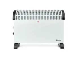 grzejnik-konwektorowy-z-termostatem-geko-2000w