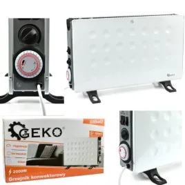geko-grzejnik-konwektorowy-turbo-timer-2000-w