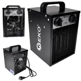 nagrzewnica-dmuchawa-grzejnik-2000w-230v-farelka
