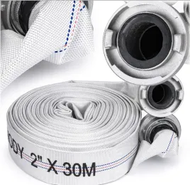 waz-strazacki-30m-2-52mm-do-pompy-do-wody-szamba