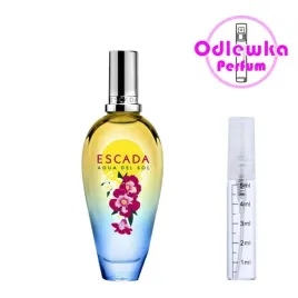 escada-agua-del-sol-eau-de-toilette-odlewka-2ml